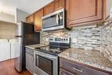 4338 Spa Dr. - Photo 8