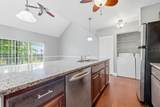 4338 Spa Dr. - Photo 9
