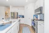 958 Oak Hollow St. - Photo 10