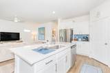 958 Oak Hollow St. - Photo 11