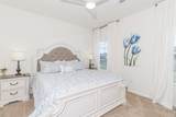 958 Oak Hollow St. - Photo 12