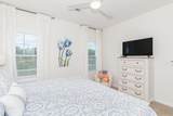 958 Oak Hollow St. - Photo 13