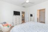 958 Oak Hollow St. - Photo 14