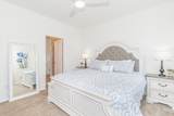 958 Oak Hollow St. - Photo 15