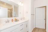 958 Oak Hollow St. - Photo 17