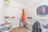 958 Oak Hollow St. - Photo 19