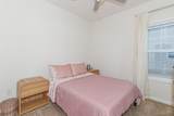958 Oak Hollow St. - Photo 20