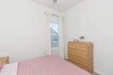 958 Oak Hollow St. - Photo 21