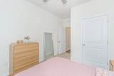 958 Oak Hollow St. - Photo 22