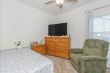 958 Oak Hollow St. - Photo 23