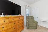 958 Oak Hollow St. - Photo 24