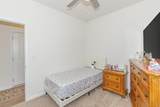 958 Oak Hollow St. - Photo 25
