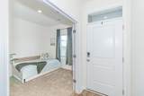 958 Oak Hollow St. - Photo 26