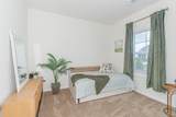 958 Oak Hollow St. - Photo 27