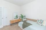 958 Oak Hollow St. - Photo 28