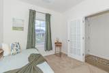 958 Oak Hollow St. - Photo 29
