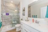 958 Oak Hollow St. - Photo 30