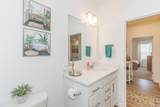 958 Oak Hollow St. - Photo 31