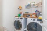 958 Oak Hollow St. - Photo 32