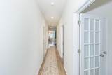 958 Oak Hollow St. - Photo 33