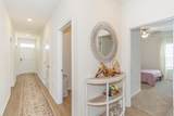 958 Oak Hollow St. - Photo 34