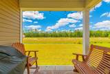958 Oak Hollow St. - Photo 35