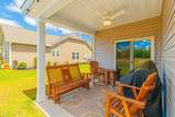 958 Oak Hollow St. - Photo 36