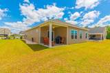 958 Oak Hollow St. - Photo 37