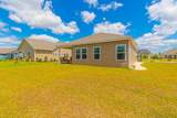 958 Oak Hollow St. - Photo 38