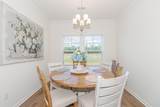 958 Oak Hollow St. - Photo 4