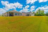 958 Oak Hollow St. - Photo 40