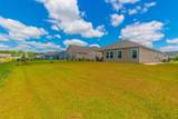 958 Oak Hollow St. - Photo 41