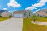 958 Oak Hollow St. - Photo 42