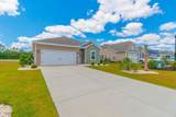 958 Oak Hollow St. - Photo 43