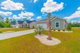 958 Oak Hollow St. - Photo 44