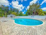 958 Oak Hollow St. - Photo 45