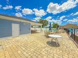 958 Oak Hollow St. - Photo 46