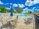 958 Oak Hollow St. - Photo 47