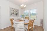 958 Oak Hollow St. - Photo 5