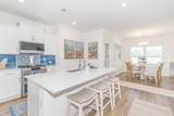 958 Oak Hollow St. - Photo 9