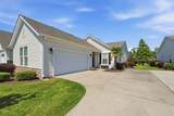 1606 Palmina Loop - Photo 1