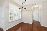 1606 Palmina Loop - Photo 2