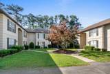 611 Pipers Ln. - Photo 1