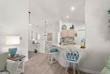 611 Pipers Ln. - Photo 10