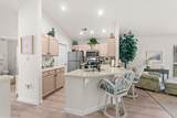 611 Pipers Ln. - Photo 11