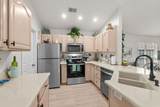 611 Pipers Ln. - Photo 12