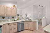 611 Pipers Ln. - Photo 14