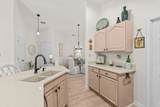 611 Pipers Ln. - Photo 15