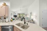 611 Pipers Ln. - Photo 16