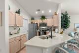 611 Pipers Ln. - Photo 17